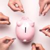 Mobiliser des financements « Rechercher des subventions »