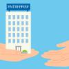Publier une annonce de cession d’entreprise