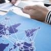 Réaliser ses formalités internationales « Carnet ATA »