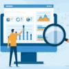 Diagnostiquer son système d’information