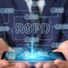 Lancer son projet de mise en conformité avec le RGPD