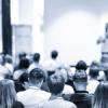 Participer à une conférence Performance Numérique