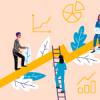 Bénéficier d’un coaching stratégique pour réussir sa création d'entreprise