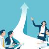 Construire son projet de création ou de reprise d'entreprise