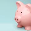 Mobiliser des financements « Diagnostic »