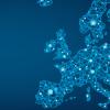 Ouvrir des opportunités d’affaires grâce au réseau Enterprise Europe Network
