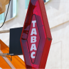 L'audit buraliste - Transformer son point de vente 
