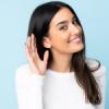 Ecouter ses clients et partenaires