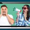 Promouvoir une annonce sur la plateforme Emploi Pays Basque 