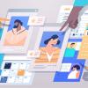 Bénéficier d'un diagnostic pour ses besoins et mises en œuvre de recrutements