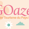 Adhérer au cluster du tourisme GOazen