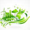 Mobiliser des financements "Transition écologique et énergétique"