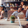 Pass Performance Numérique