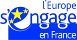 logo feder