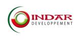 logo-indar-developpement-cci-bayonne