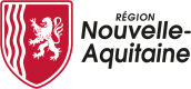 logo région nouvelle aquitaine