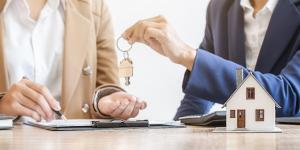 carte agent immobilier cci bayonne