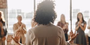 Innover-grace-au-coaching-strategique-ADN-cci-bayonne-pays-basque