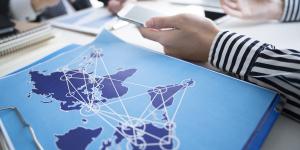 formalites internationales cci bayonne pays basque