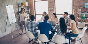 formation-l-export-a-votre-portee-cci-bayonne-pays-basque