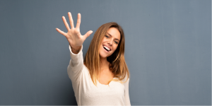 devenir-entrepreneur-avec-5-jours-pour-entreprendre-cci-bayonne-pays-basque