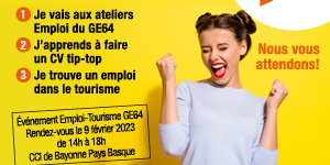 GE64-evenement