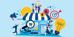 fiches-produits-denda-2023