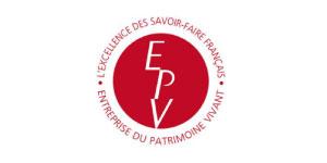 img-produit-epv
