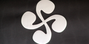 webinaire marque pays basque