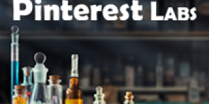 atelier pinterestlabs