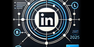 webinaire linkedin