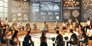 ecommerce labs