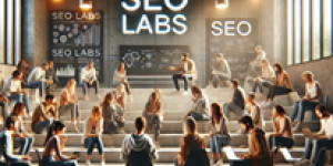 seo labs