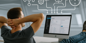 automatisation wordpress