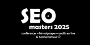 seo masters 2025